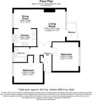 127-Grove-Crescent-all-floors.jpg