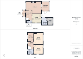 CAM02774G0-PR0756-BUILD01.png