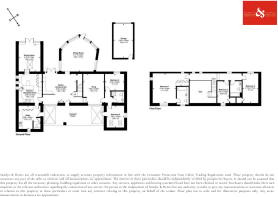 Floorplans