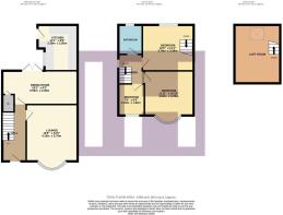 10lavenderroad-High (2).jpg