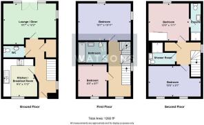 24 Drayhorse Crescent Zplan.jpg