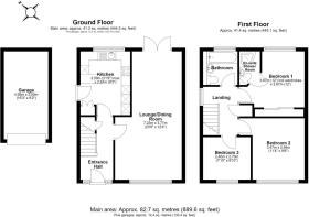 Floor plan 41 Malvern Park.jpg