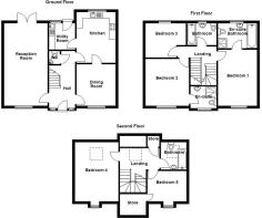 11 Loveclough Park, Rossendale - all floors.JPG
