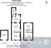 Floorplan_Floorplan1