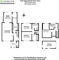 Floor_Plan_2-85.jpg