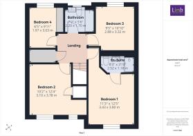 Welton Low Road - 1st Floor