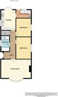 11 Richmond Way, Beverley, HU17 8XA-high.jpg