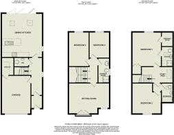 5, Rowany Gardens, Ilkley.jpg