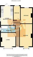 212 Lonsdale Road-high.jpg