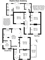 Firbank Brighton Road Godalming repro.PNG