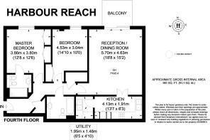 13-harbour-reach-...