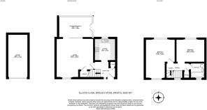 Ellicks Close, Bradley Stoke, Bristol, BS32 0ET-hi