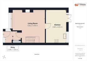 CAM01407G0-PR0178-BUILD01-FLOOR00.jpg