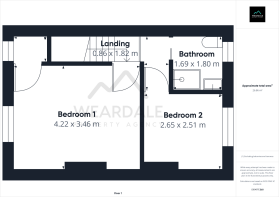 first_floor
