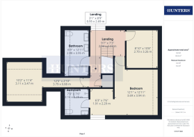 CAM03463G0-PR0182-BUILD01-FLOOR01.png