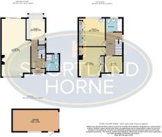 29 Regina Crescent-high copy.jpg