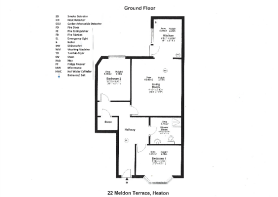 Floorplan.pdf