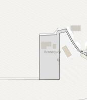 Title Plan Extract.jpg