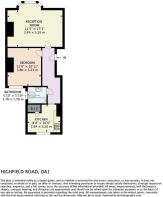 70b Highfield Road, DA1 2JJ (2).jpg