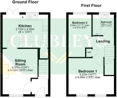 11 Waite Close, Pocklington.jpg