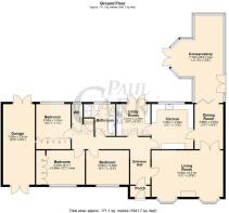 Floorplan One