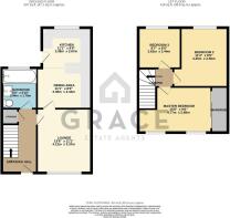 199 Henniker Road-high.jpg