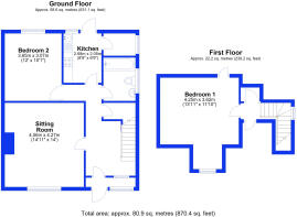 Floorplans