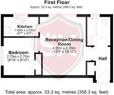 Opal House, Percy Gardens - all floors.JPG