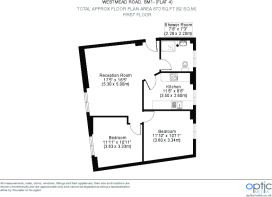Westmead Road, SM1- (Flat 4).pdf