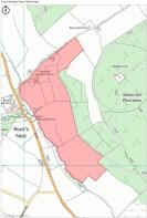 Truckwell Manor Farm Alto plan.jpg