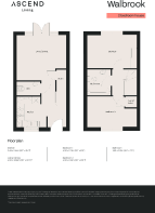 Ascend Living Floorplans Walbrook Peach.pdf