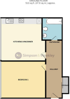 individual-floor-00Ground Floor.png