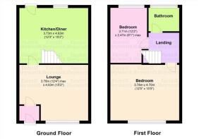Floorplan.jpg