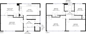 floorplans FLOORPLAN