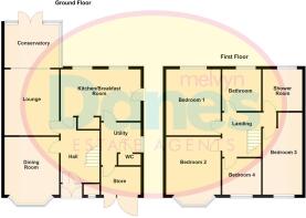 104 Lawnswood Avenue - all floors.JPG