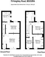 20130000 70FloorPlan.jpg