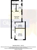 8, Bayford Road, Littlehampton, BN17 5HL.jpg