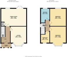 5 Heath Grove-high (1).jpg