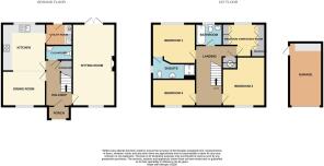 9 Woodpecker Way.jpg