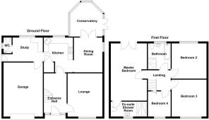 11 St Marys Walk - all floors.JPG