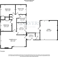 Floor Plan.png