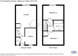 png-2D 2520Plan 25201-bac682f3-64df-4ba2-ad3f-a0bf