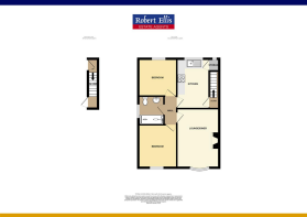 8 Lingfield Court, Wollaton Vale Wollaton, Notting