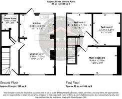 150 Littlefield Road, .jpg