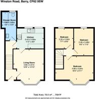 Winston Road, Barry, CF62 9SW.jpg