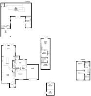 325 Bemmersley Road - all floors.JPG