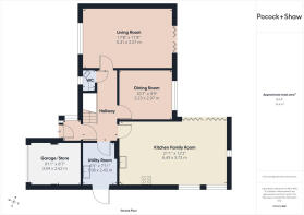 CAM02519G0-PR0397-BUILD01-FLOOR00