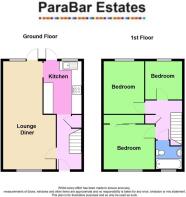 Floor Plan 7, Stuart Way (Colour).jpg