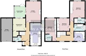 22 Sylvester St ZPlan.jpg