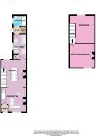 15WilliamStreetSkelton-High